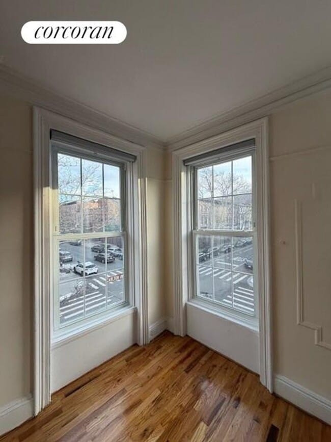 Photo - 135 St Marks Ave