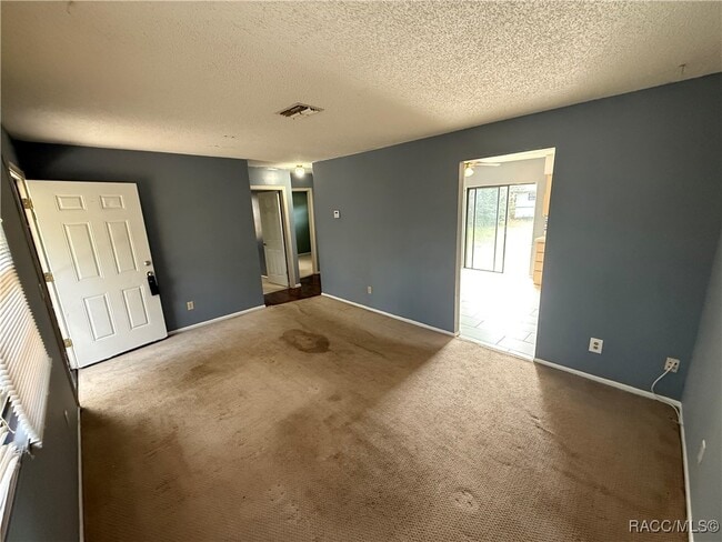 Photo - 7630 W Homosassa Trail