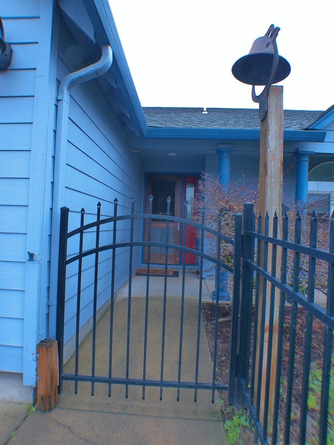 Photo - 1146-K1146 Crystal Ct