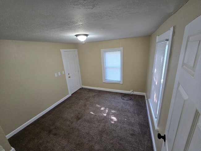 Photo - 414-416 Walbridge Unidad 416 Walbridge Ave