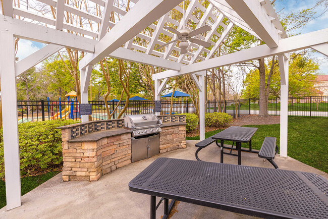 Photo - Ellevate North Charleston