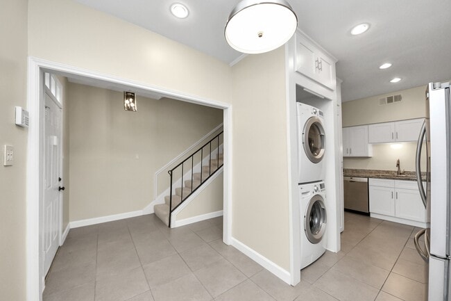 Photo - 7545 Brompton St Unit 7545