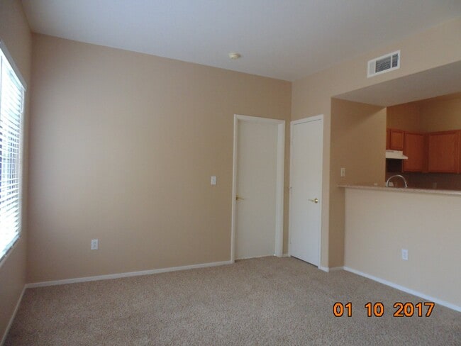 Photo - COZY 2 BEDROOM 2 FULL BATH CONDO LOCATED ON SECOND LEVEL Unit #202 BLD9