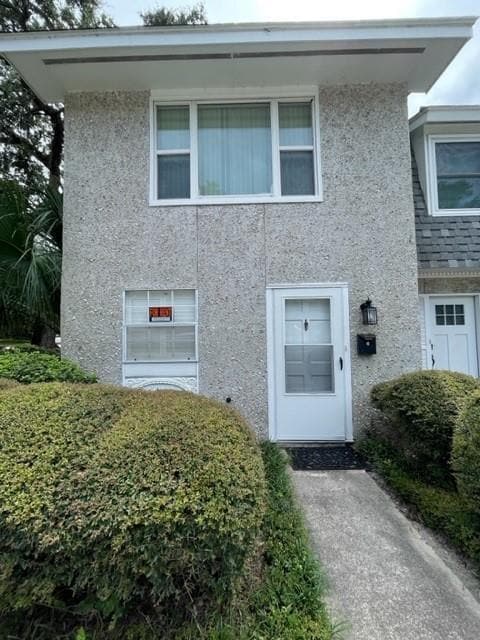 Photo - 440 Park Ave Townhome