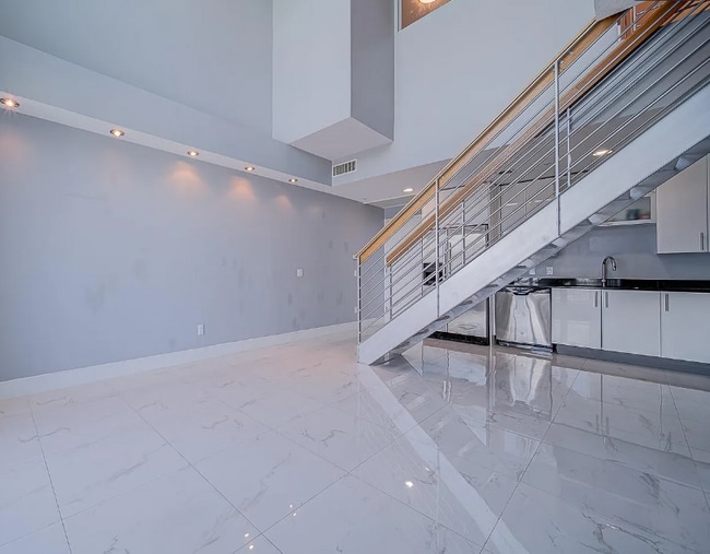 Photo - 60 SW 13th St Unit 4009