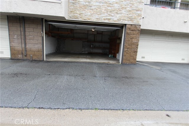 Building Photo - 1137 Rosecrans Ave