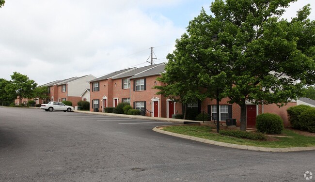 Photo - 2021 Orchard Hollow Ln Unit #2021
