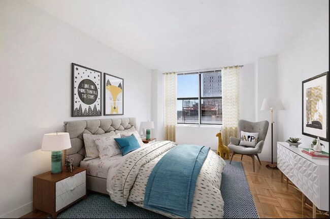 Photo - 1365 York Ave