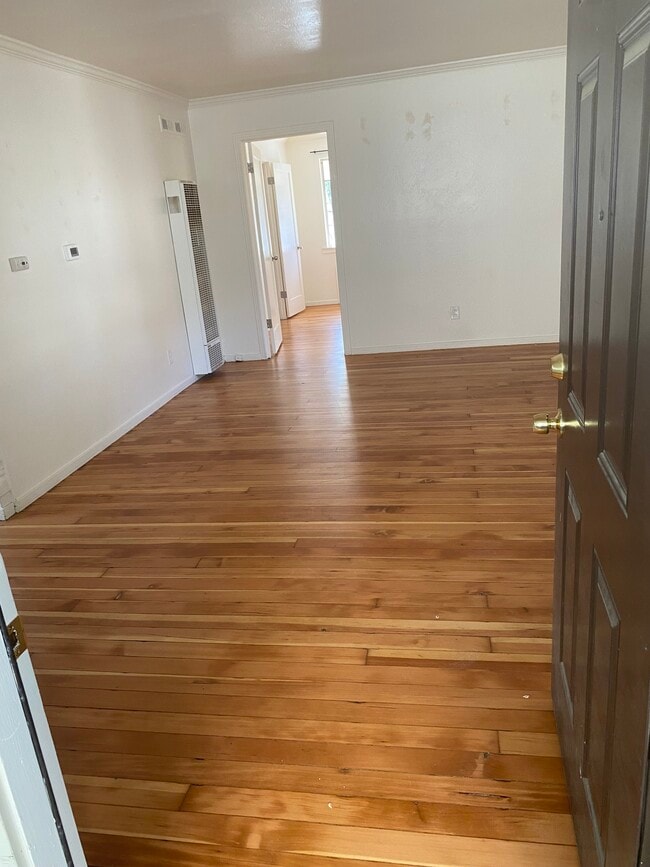 Photo - 2308 O St Unit 2308A