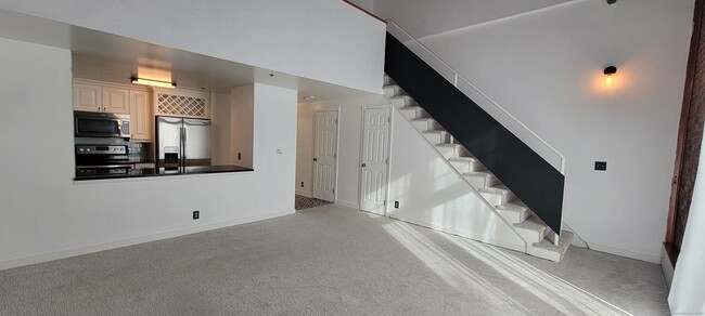Photo - 149 Water St Unidad APT 21