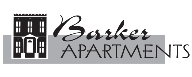 Winding Hills Apartments