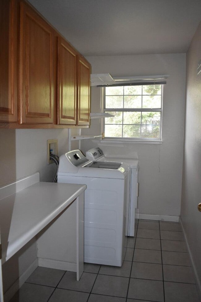 Photo - 4173 El Camino Real