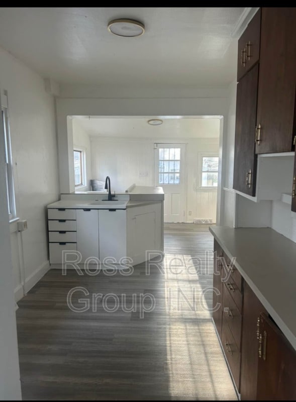 Building Photo - 3591 Doyle St