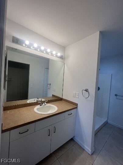 Photo - 936 Eisenhower Blvd