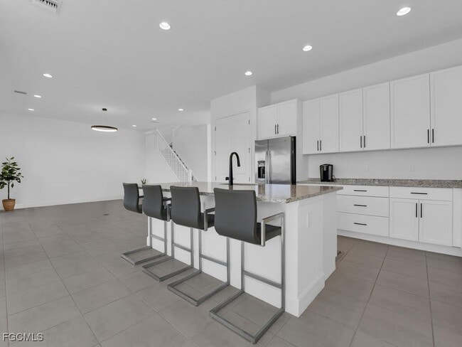 Photo - 20152 Camellia Crosse Ln