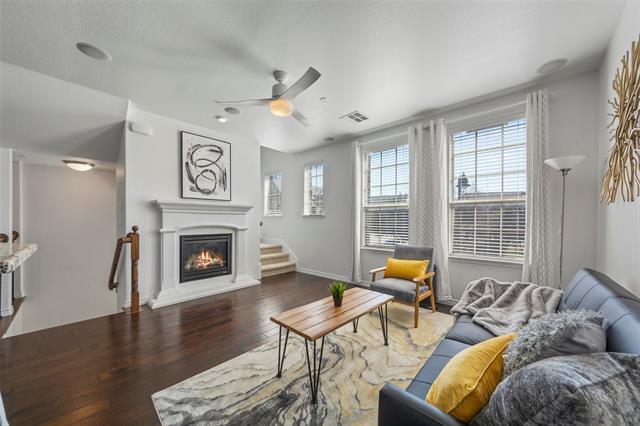 Photo - 5713 Knox Dr