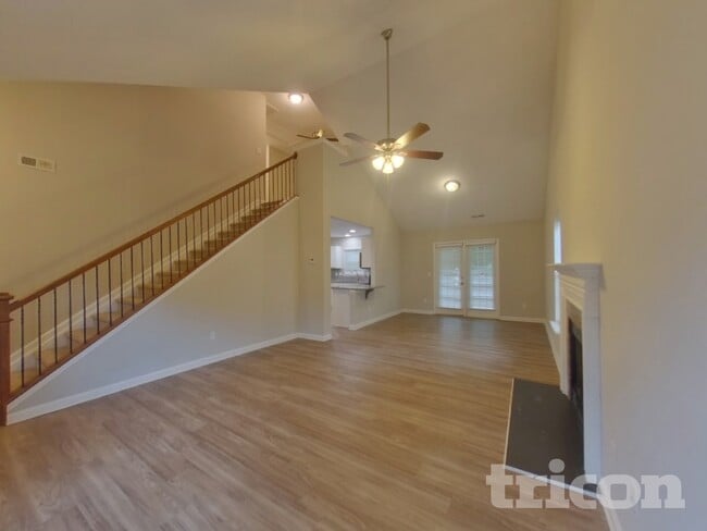 474 Brighton Woods Dr