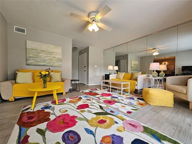 Photo - 3824 37th St S Unidad 66