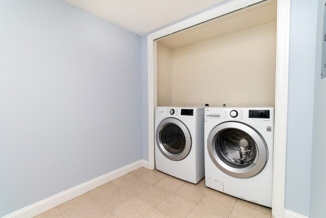 Photo - 15 Buckingham St