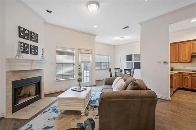 Photo - 7 Stonebriar Ct