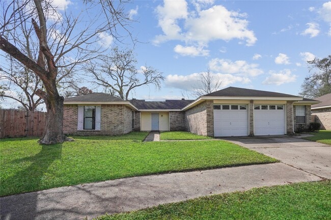 Photo - 2846 Mayflower Landing Ct