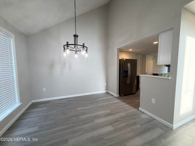 3545 N Ride Dr