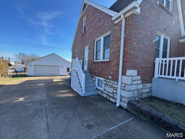 Photo - 9012 Eden Ave