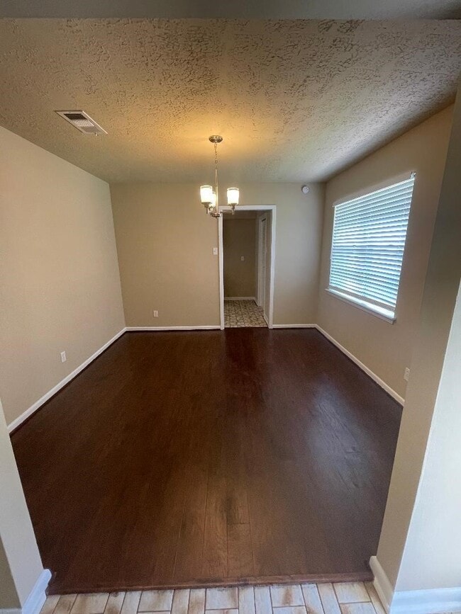 Photo - 10306 Twin Hills Ct