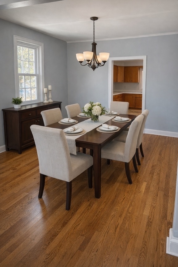 Photo - 167 Cook Ave