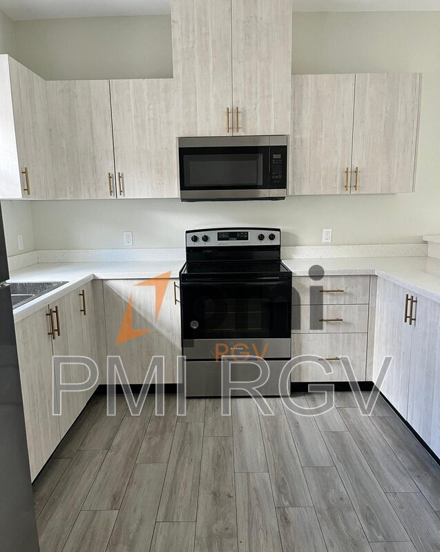 Photo - 1320 N McColl Rd Unit 3