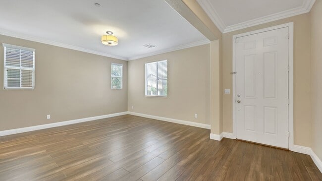 Photo - Large Inspirada Home!