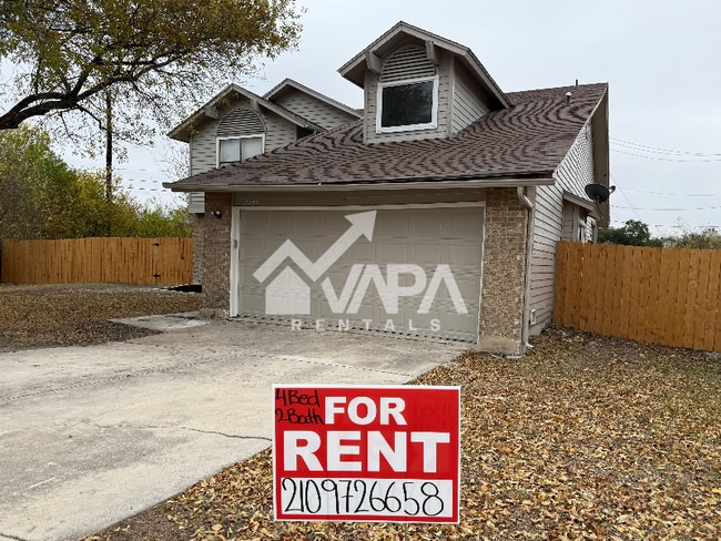 Photo - 7102 Grassy Trail