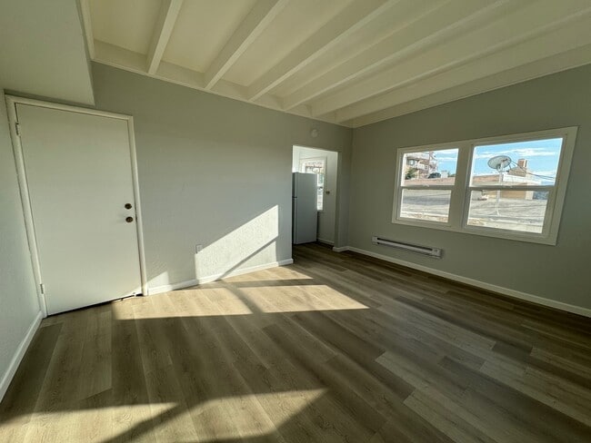 Photo - 2082 167th Ave Unit 2082 1.5