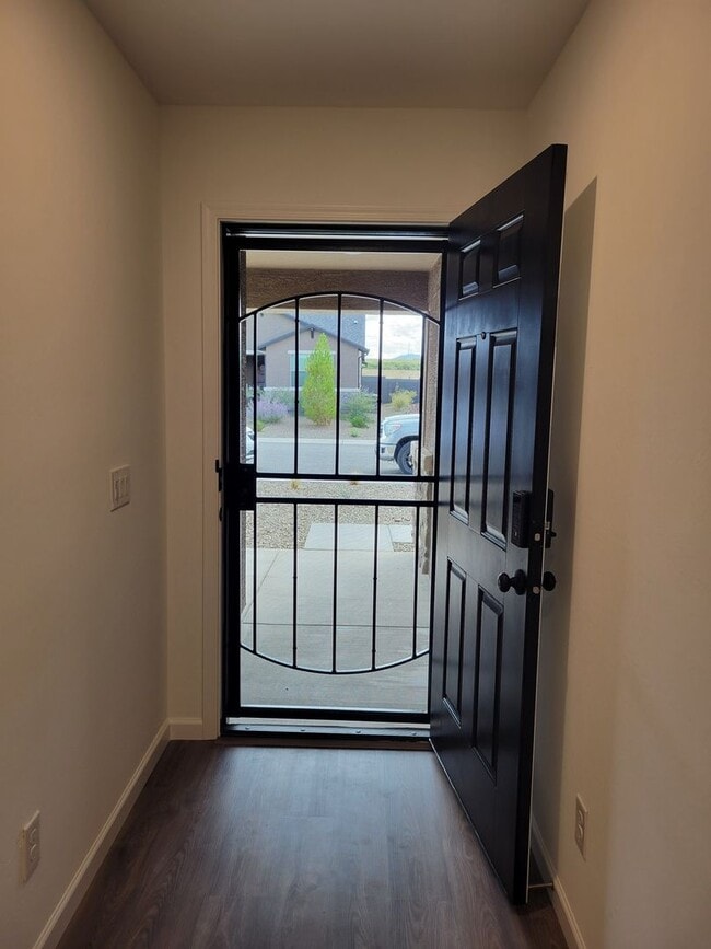 Photo - 7912 Annabel Wy