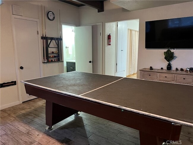 Photo - 22903 Waters Dr