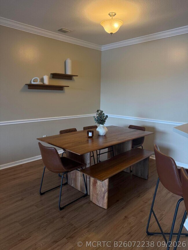Photo - 4404 SW 160th Ave Unit 816