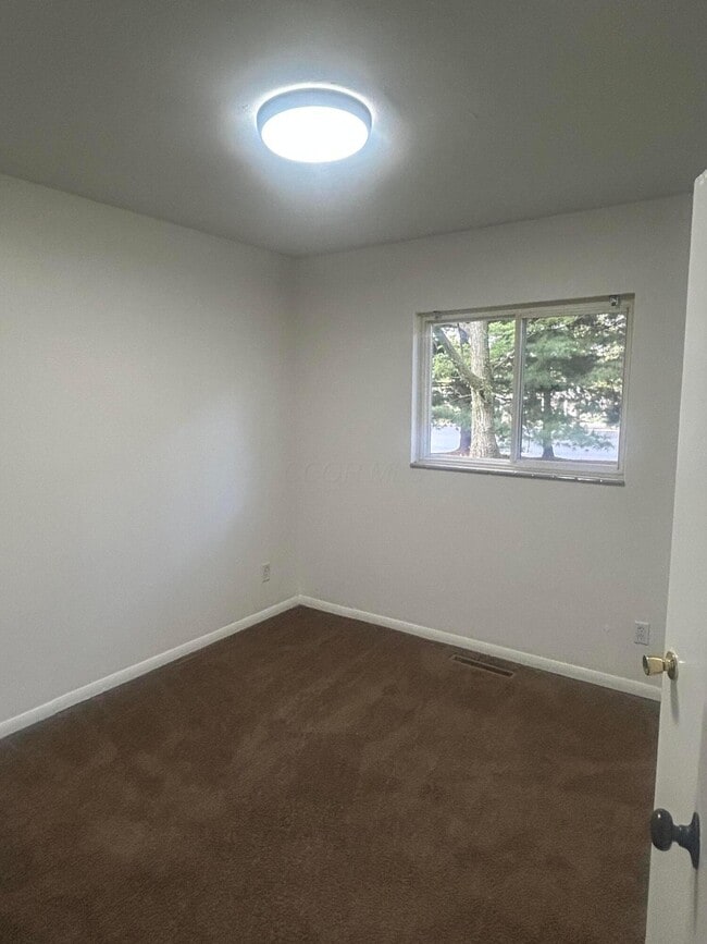 1817 Alcoy Dr