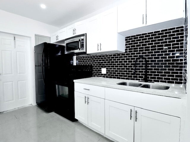 Photo - 724 NW 3rd Ct