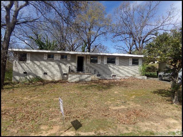 Building Photo - 5305 Sycamore St Rental