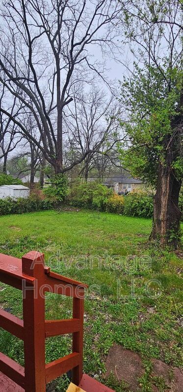 Photo - 11410 Palmer Ave