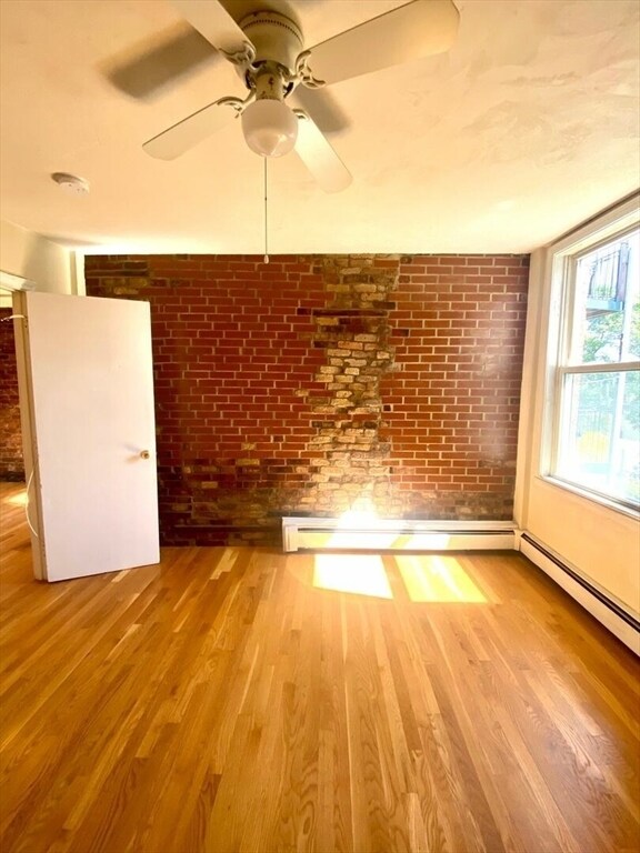 Photo - 147 Princeton St Apartment Unit 2