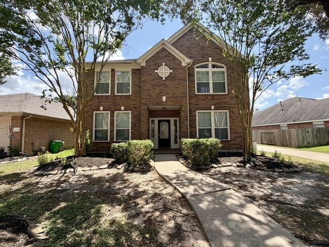 Building Photo - 11306 Bright Canyon Ln