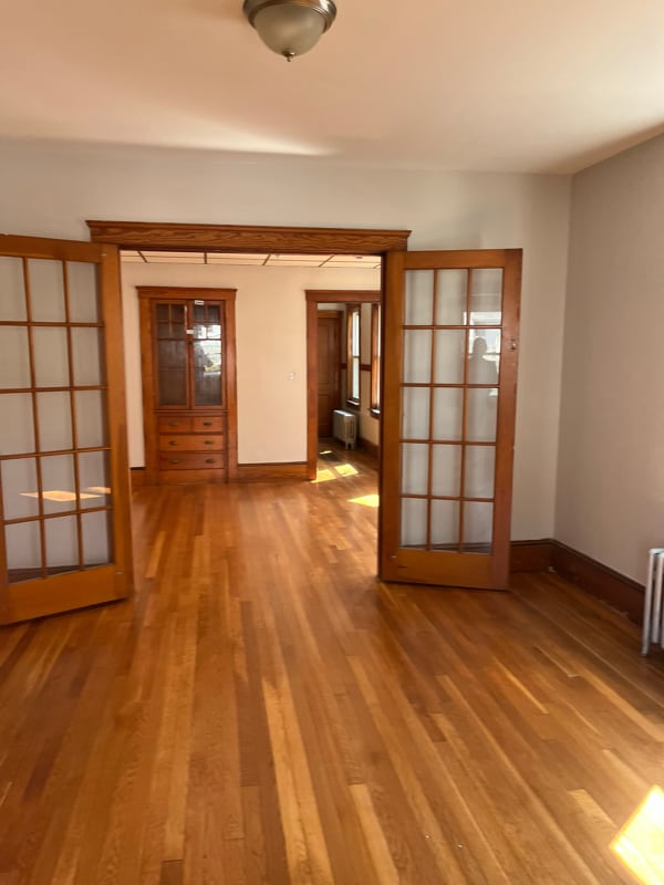 Photo - 117 Perry Ave Unit First Floor