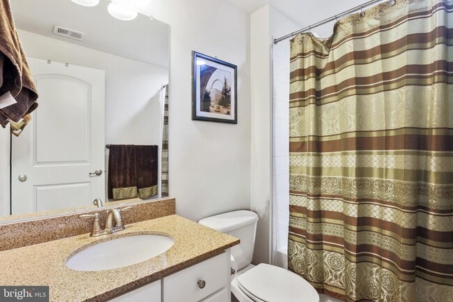 Photo - 21234 Park Grove Terrace