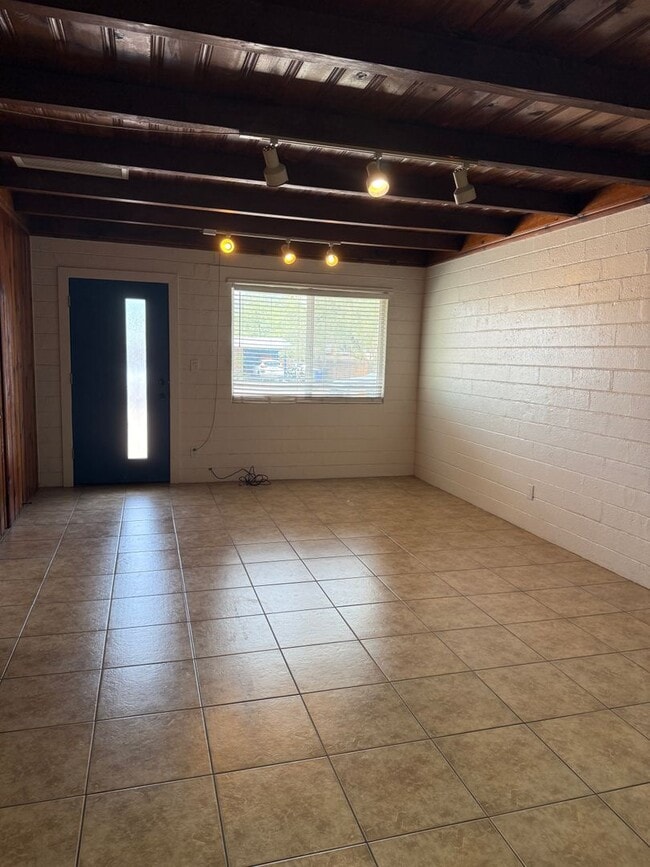 Photo - 2546 E Copper St Unit CopperStreet2548