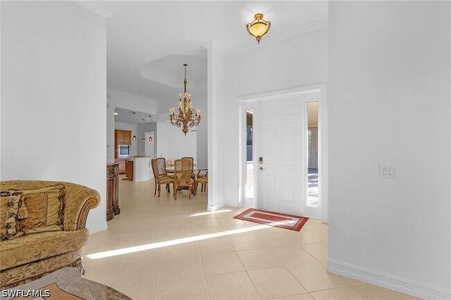 5030 Rustic Oaks Cir