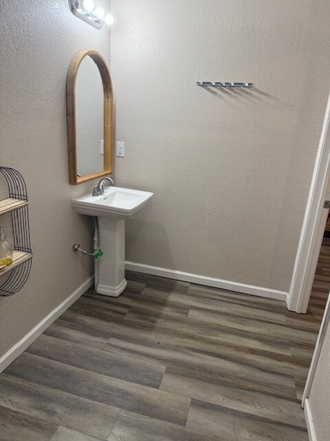 Photo - 214 Main St Unit 105