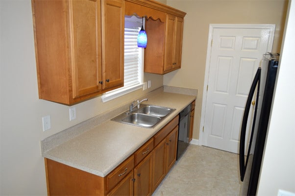 Photo - 2271 Dewey Dr