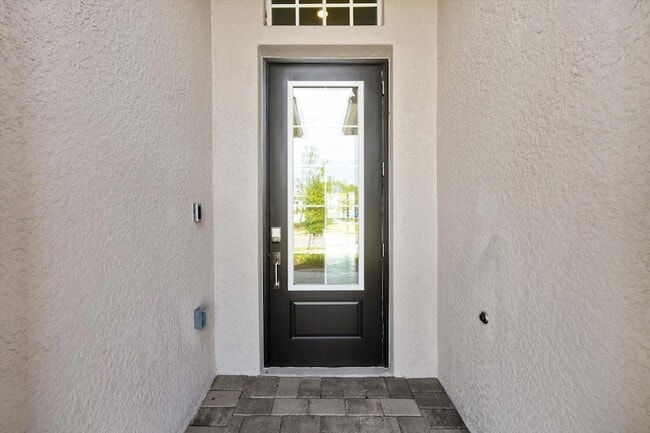 Photo - 17118 Jadestone Ct