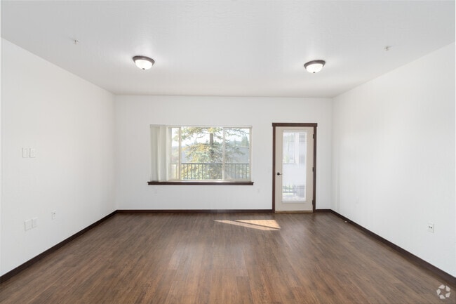 Interior Photo